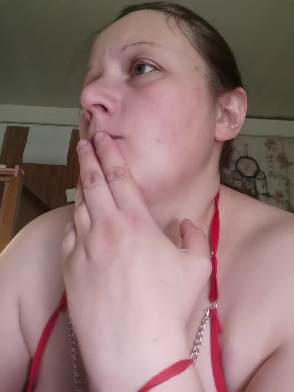 Martovskaya Live Sex December 13, 2025