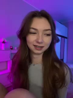 ShyAlya Live Sex December 17, 2025