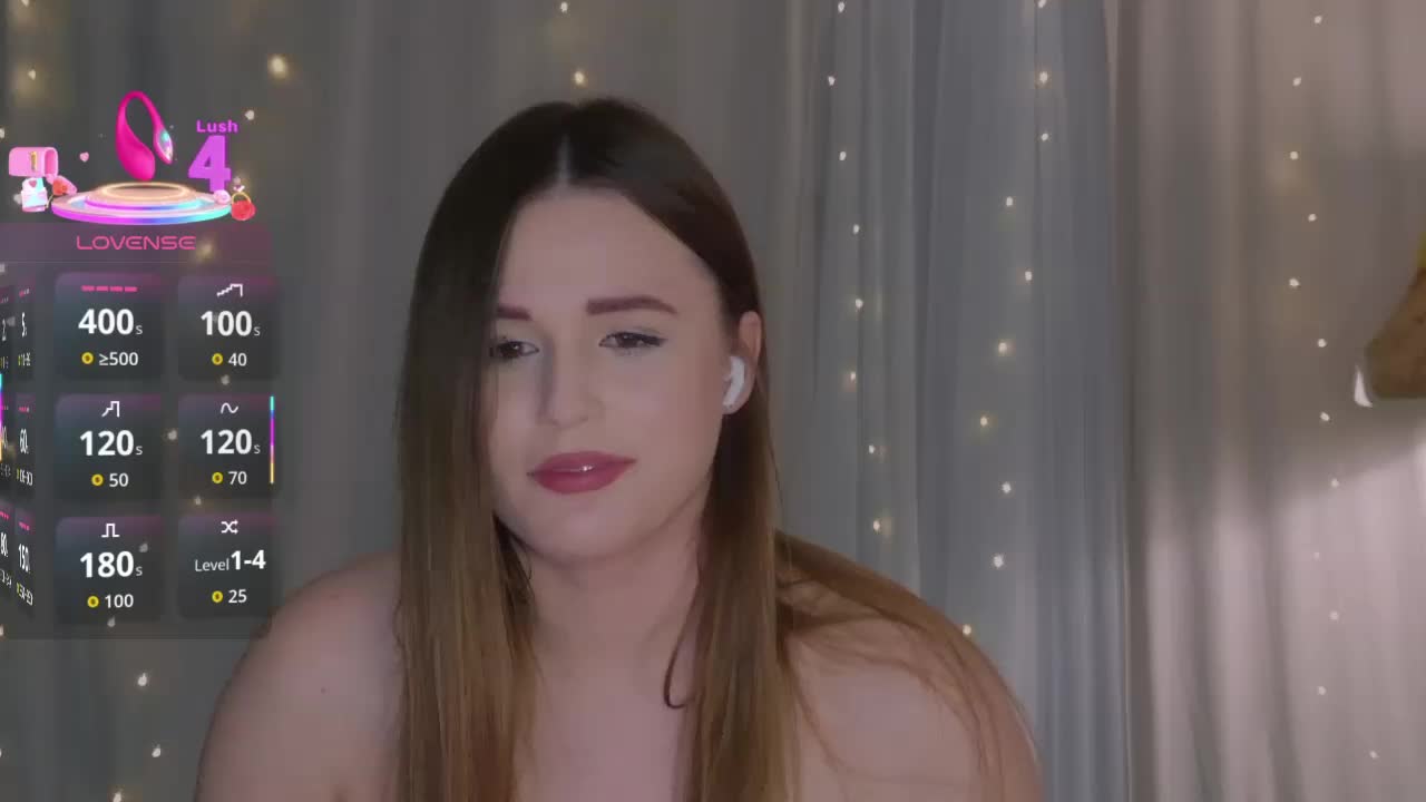 StasyaSweety Live Sex December 17, 2025