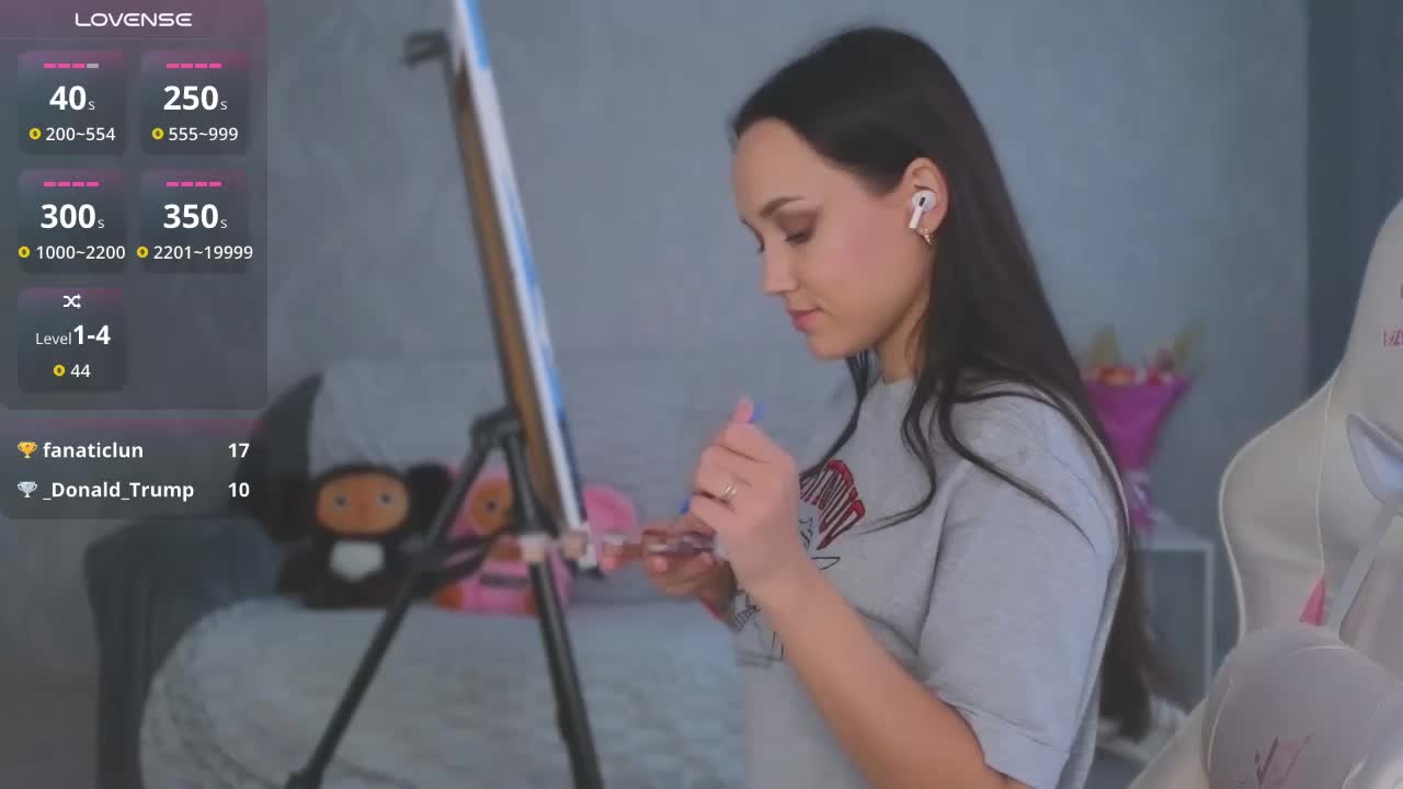 -lost- Live Sex December 17, 2025