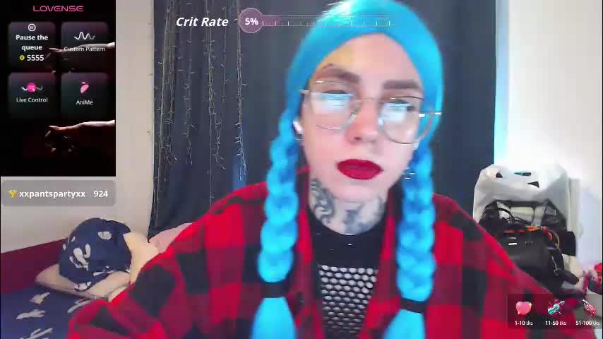 _sweet_mary_21 Live Sex December 12, 2025