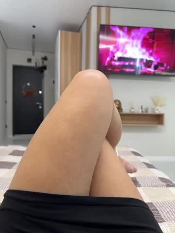 _UkRaiNo4Ka_ Live Sex December 13, 2025