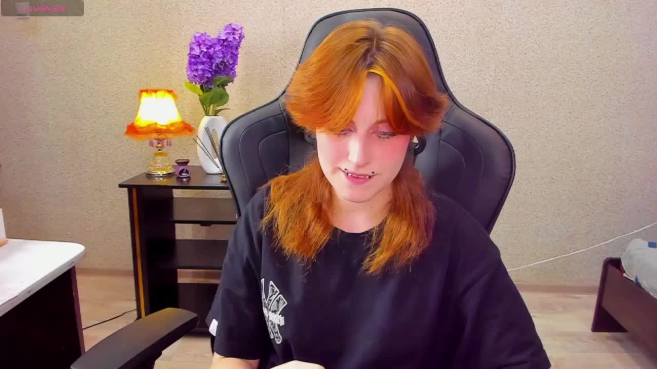 Shiro_kitsu Live Sex 2025.09.03