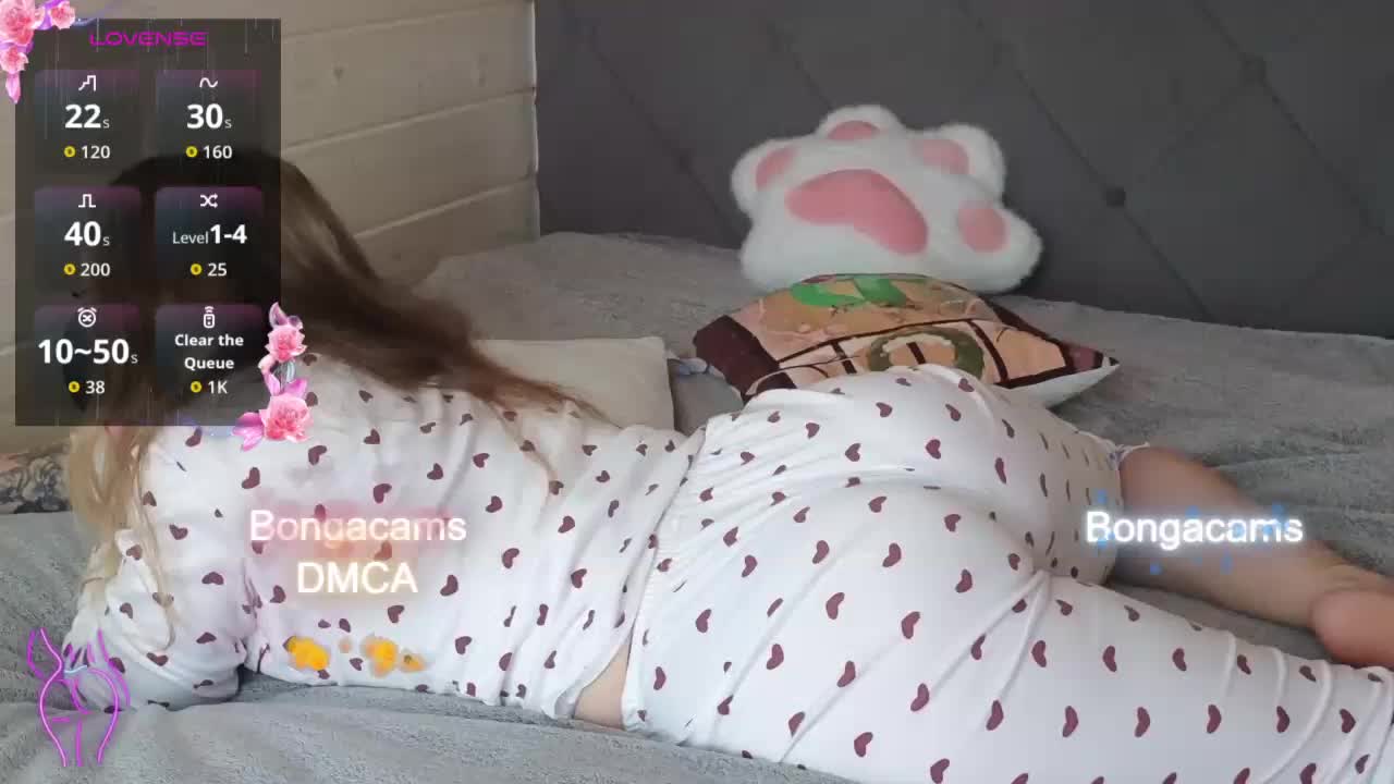 Victoria- Live Sex December 13, 2025