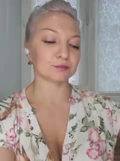 Anesteishen Live Sex December 19, 2025