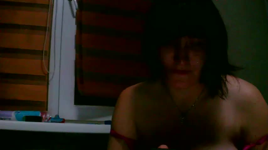 Xo4y-SeXa Live Sex December 19, 2025