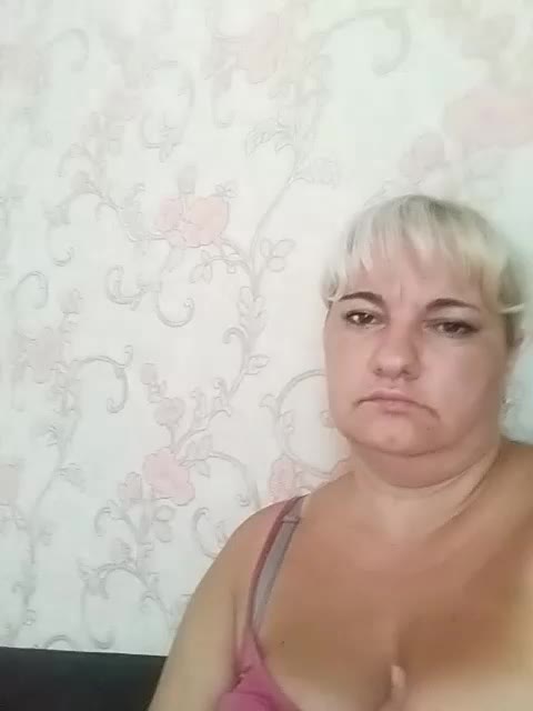 kabiriya10034 Live Sex December 13, 2025