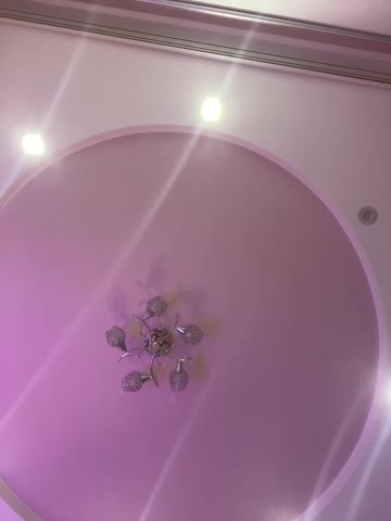 DeniMilkyyyyy Live Sex December 18, 2025