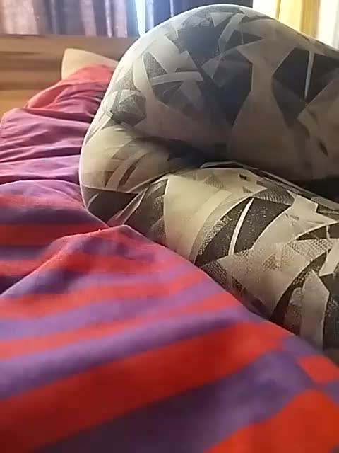 Tekilaboom077 Live Sex December 12, 2025