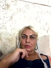 Gardener_of_Illusions Live Sex December 19, 2025