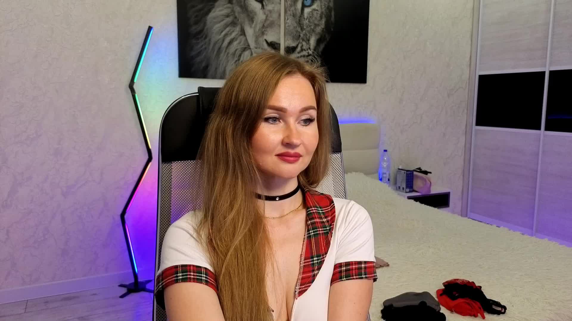 _Magicians_ Live Sex December 17, 2025