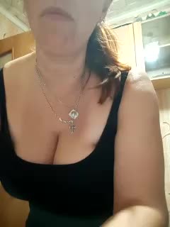 MissieLorrie Live Sex December 17, 2025