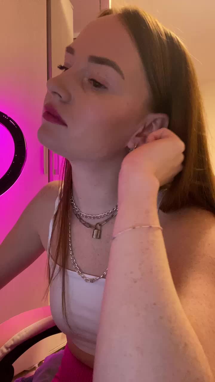 Lisichkina Live Sex December 14, 2025