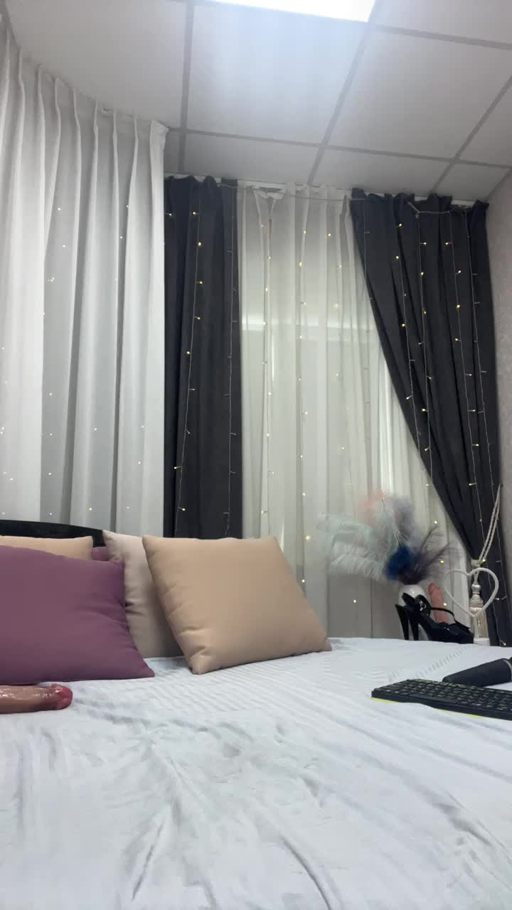 Shamelesss Live Sex December 14, 2025