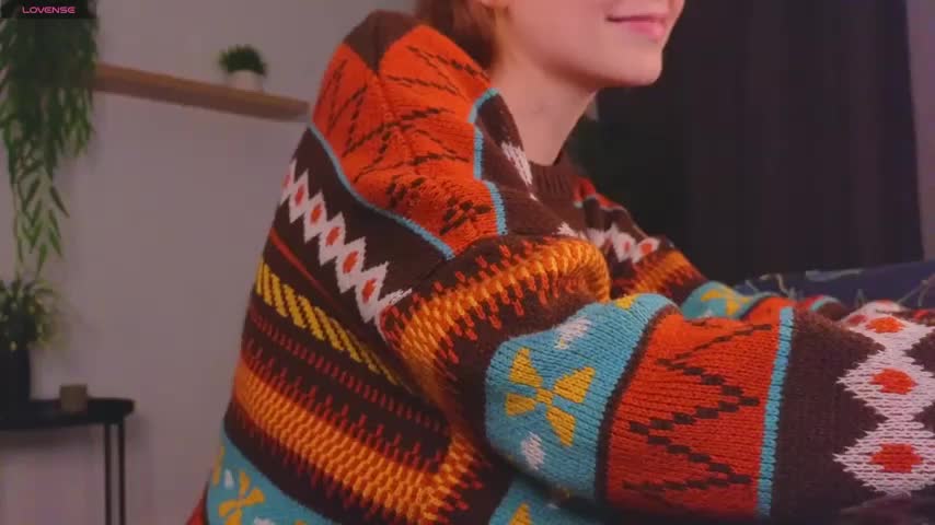 reb_luvng Live Sex December 13, 2025