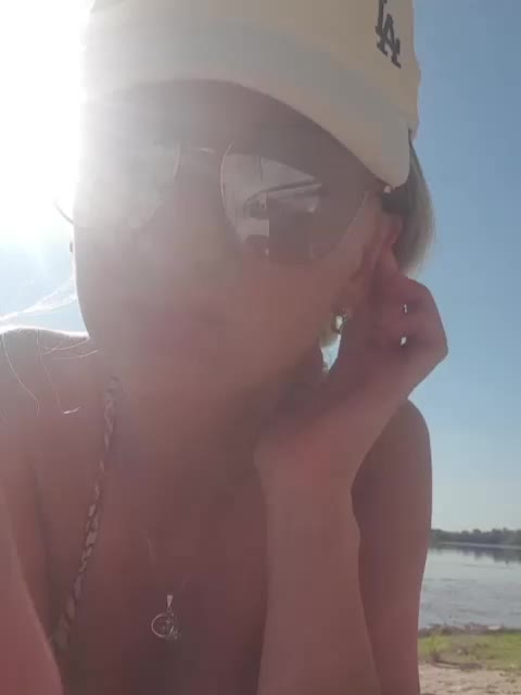 Ella-Mary Live Sex December 13, 2025