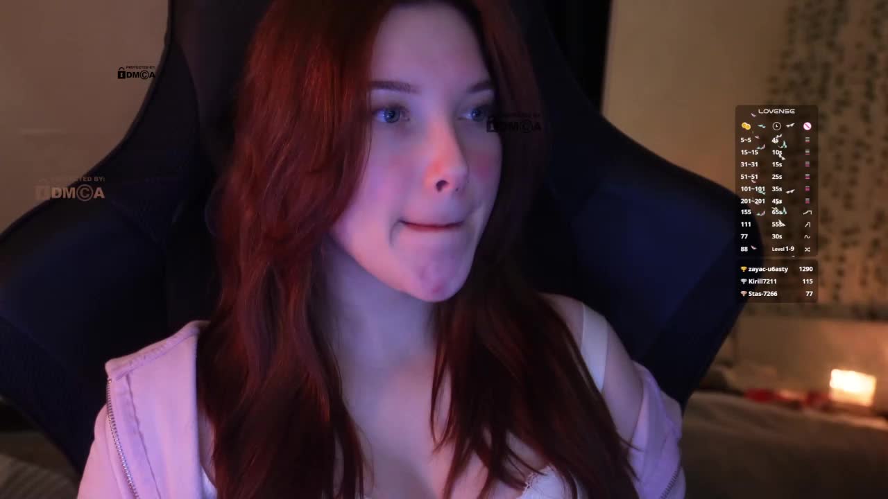 _Q_ Live Sex December 19, 2025