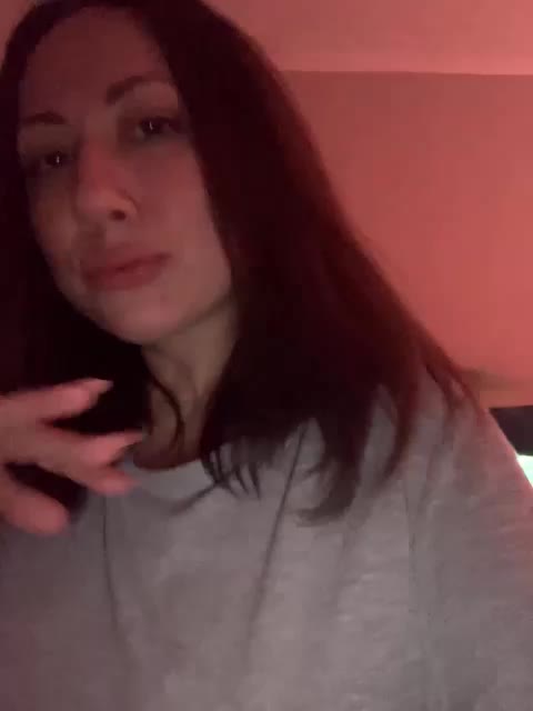 Kitana_mk Live Sex December 17, 2025