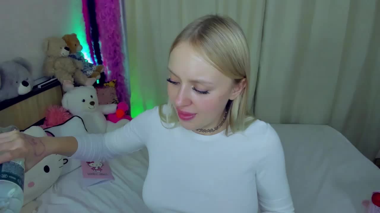 MindyKally Live Sex December 14, 2025