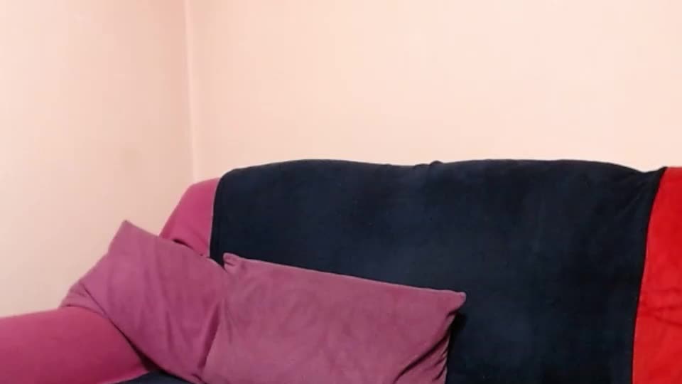 bigpussylipskiss Live Sex December 13, 2025