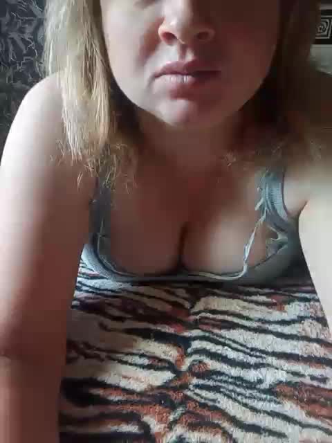 LisanK Live Sex December 13, 2025