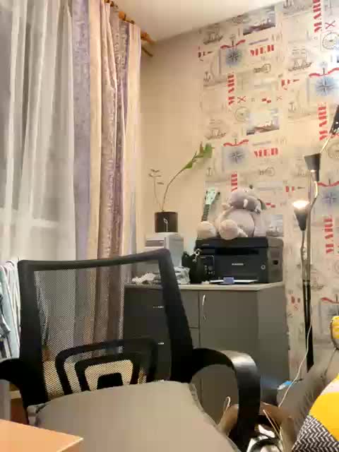lina_wap Live Sex December 19, 2025