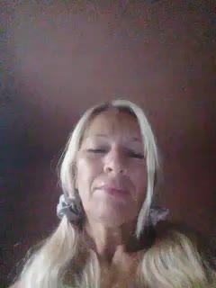 Victoria-sexi Live Sex December 20, 2025