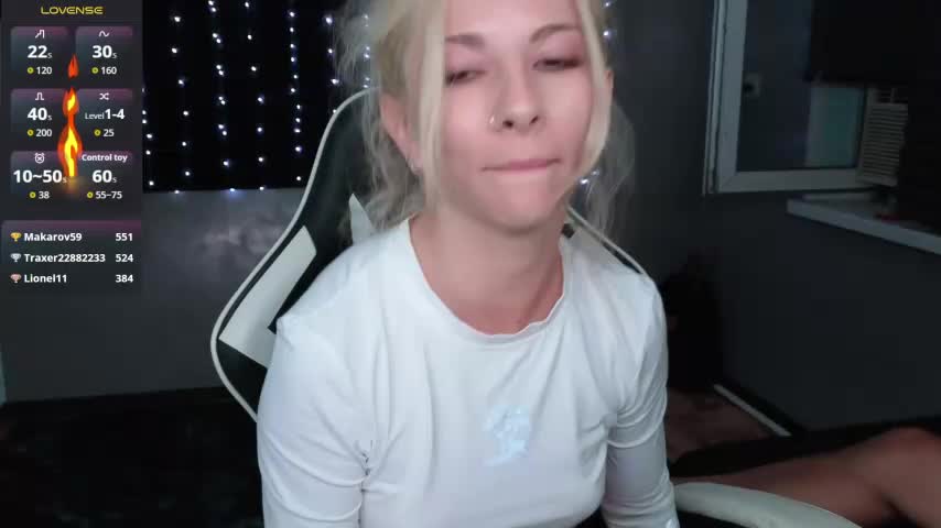 -DarkPrincess- Live Sex December 15, 2025