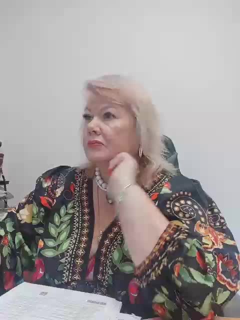 BESTija-1 Live Sex December 13, 2025