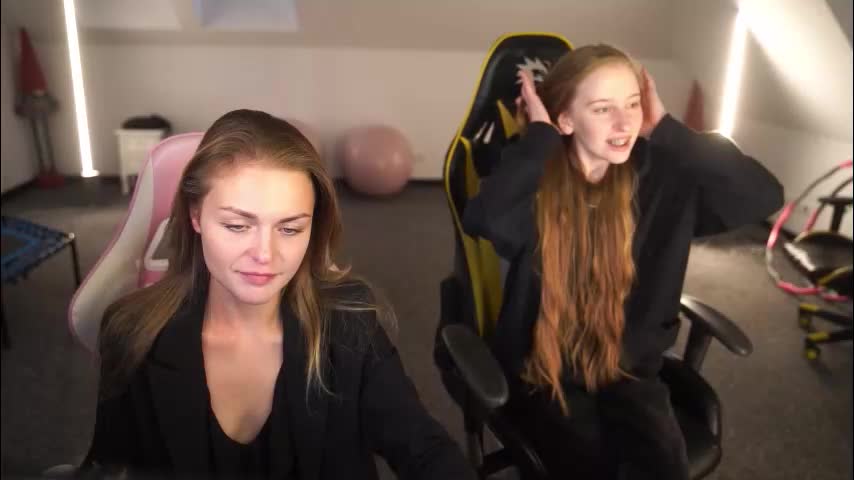 sheryl_elegance Live Sex December 17, 2025