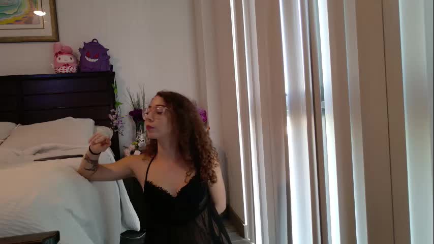 littledeathtrap Live Sex December 14, 2025