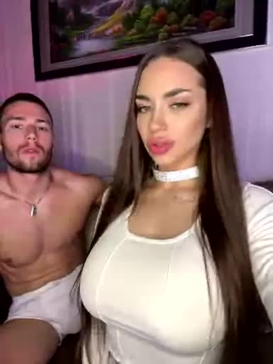 OTSOSIKA Live Sex December 13, 2025