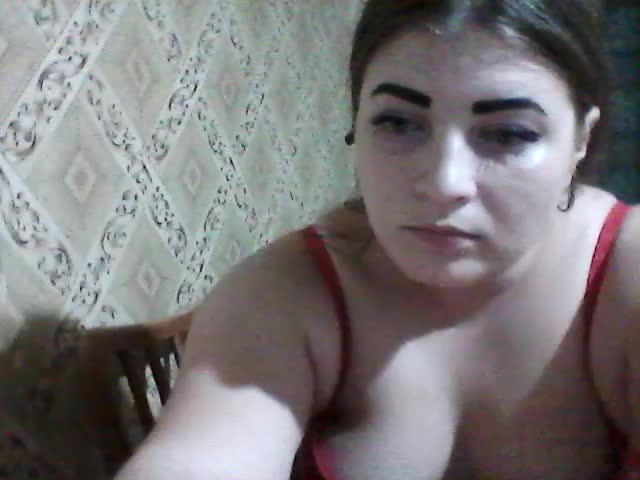 Elizabeth_Meow Live Sex December 19, 2025