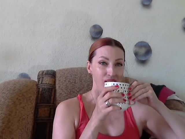 Volna2727 Live Sex December 14, 2025