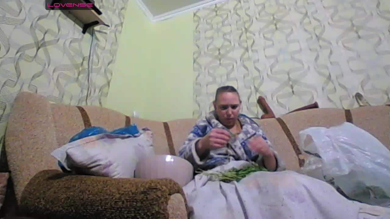 Sona891 Live Sex December 18, 2025