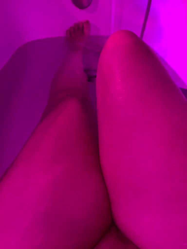 Argrt Live Sex December 13, 2025