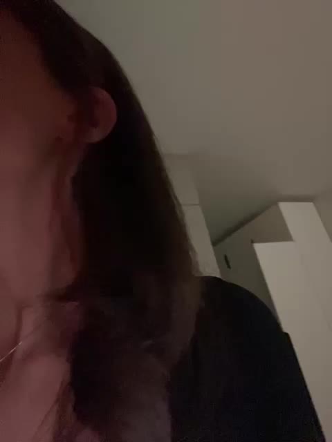 kiralove_ Live Sex December 13, 2025