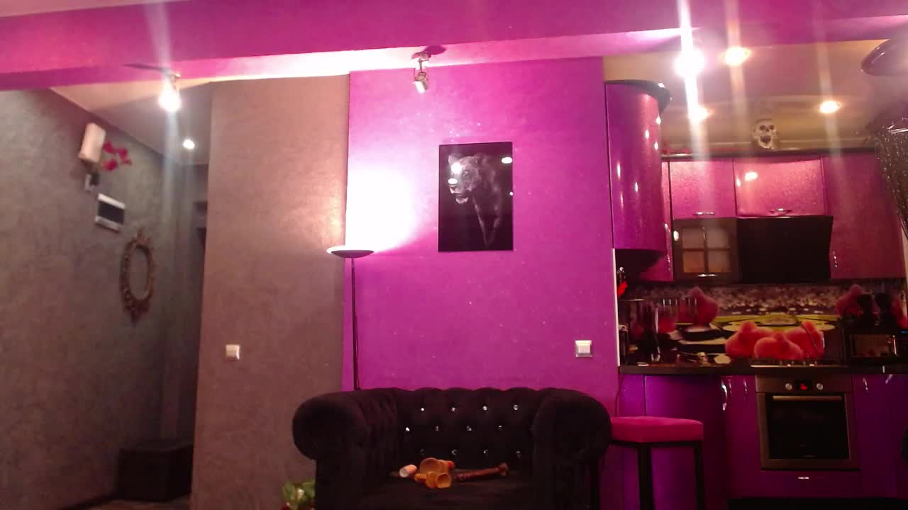 Maaarrrgggooo Live Sex September 3, 2025