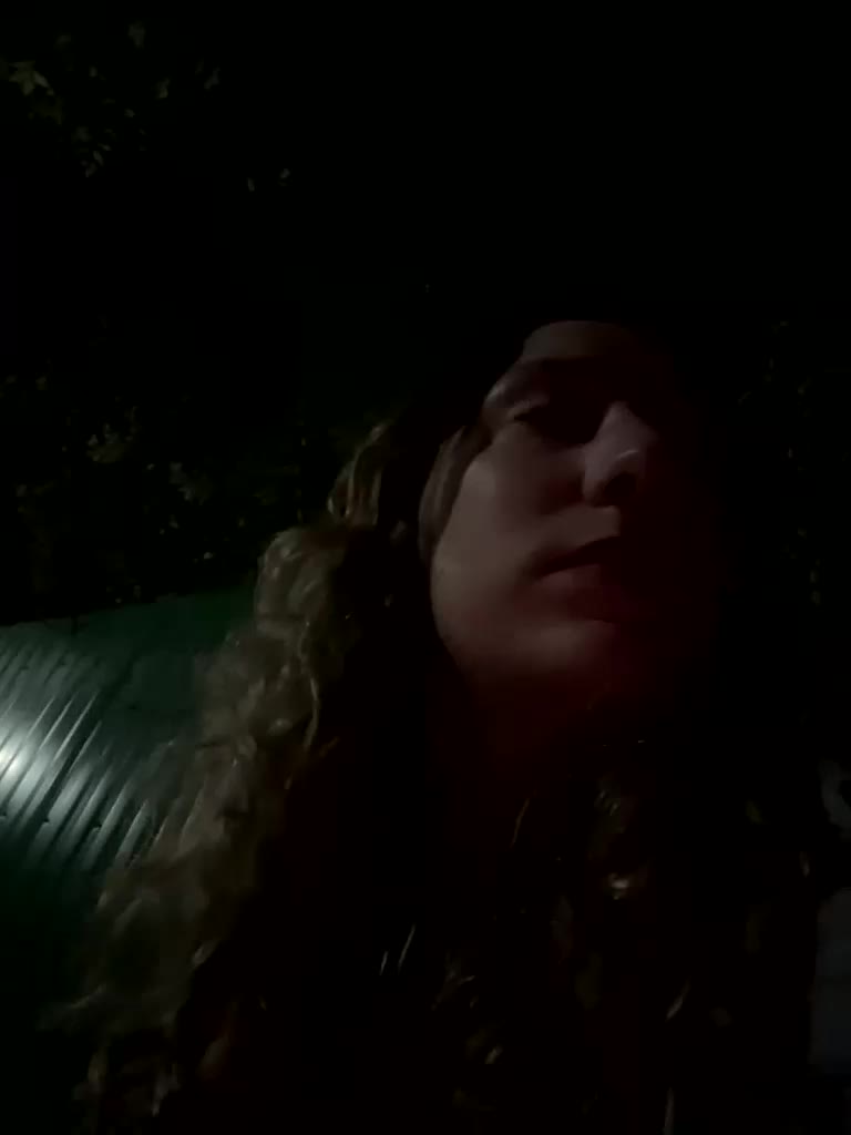 Chikipikin Live Sex 2025.09.03