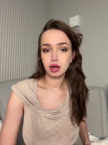 stefannichka Live Sex December 17, 2025