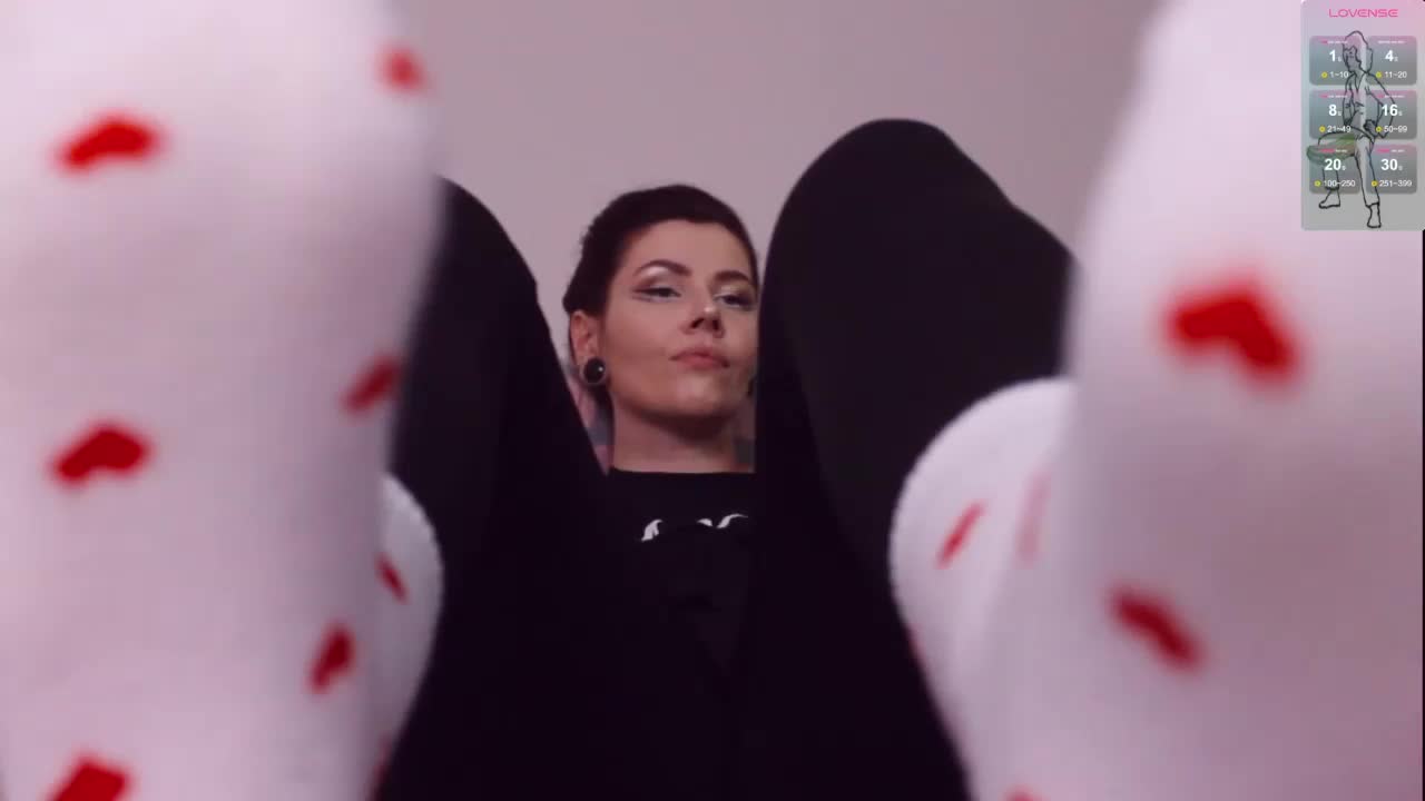 xxxblakexxx Live Sex December 15, 2025