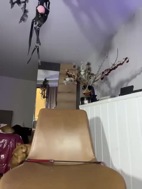 Lina69Femdom Live Sex December 18, 2025