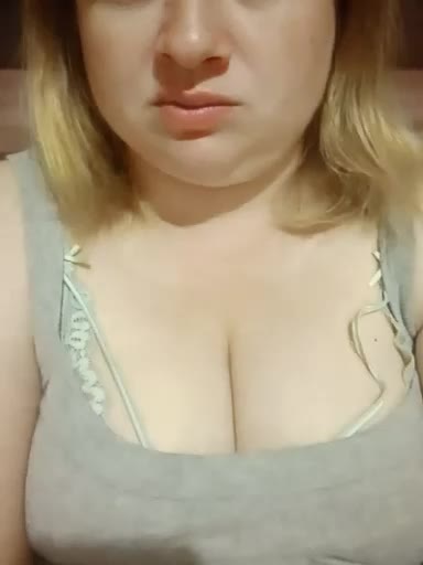 LisanK Live Sex December 13, 2025