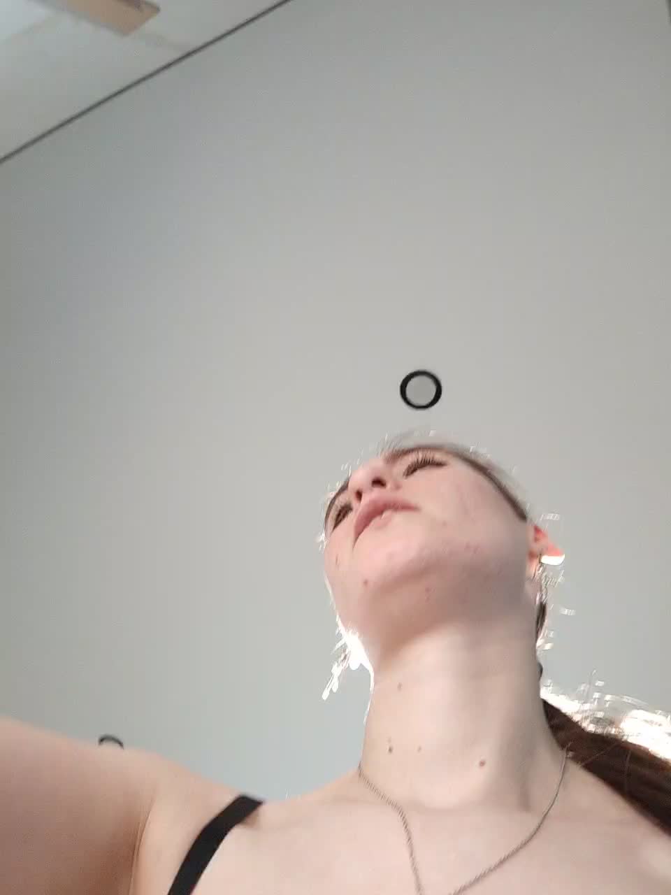 Sinner-5 Live Sex December 14, 2025