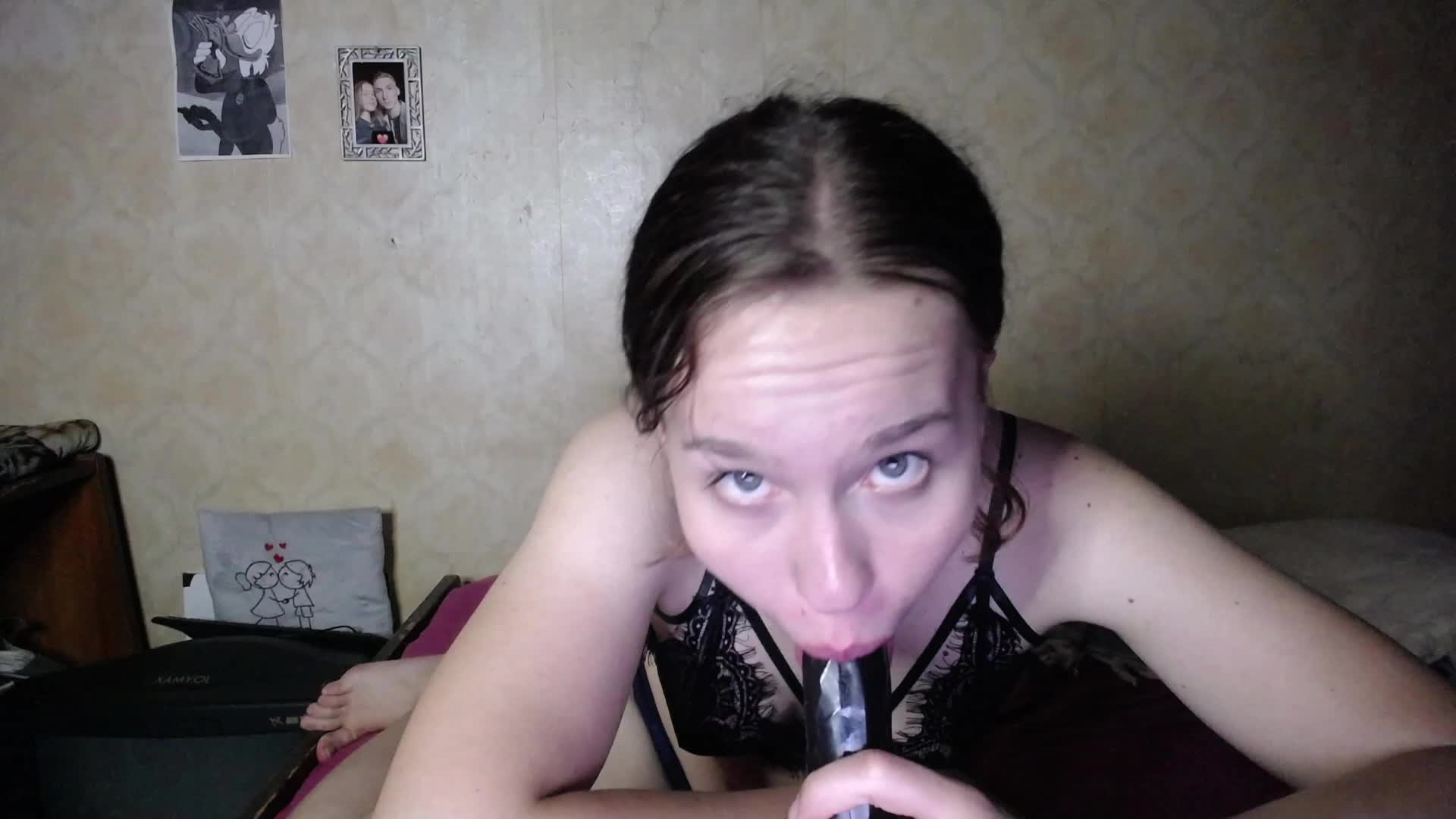 bigboss1999a Live Sex December 13, 2025