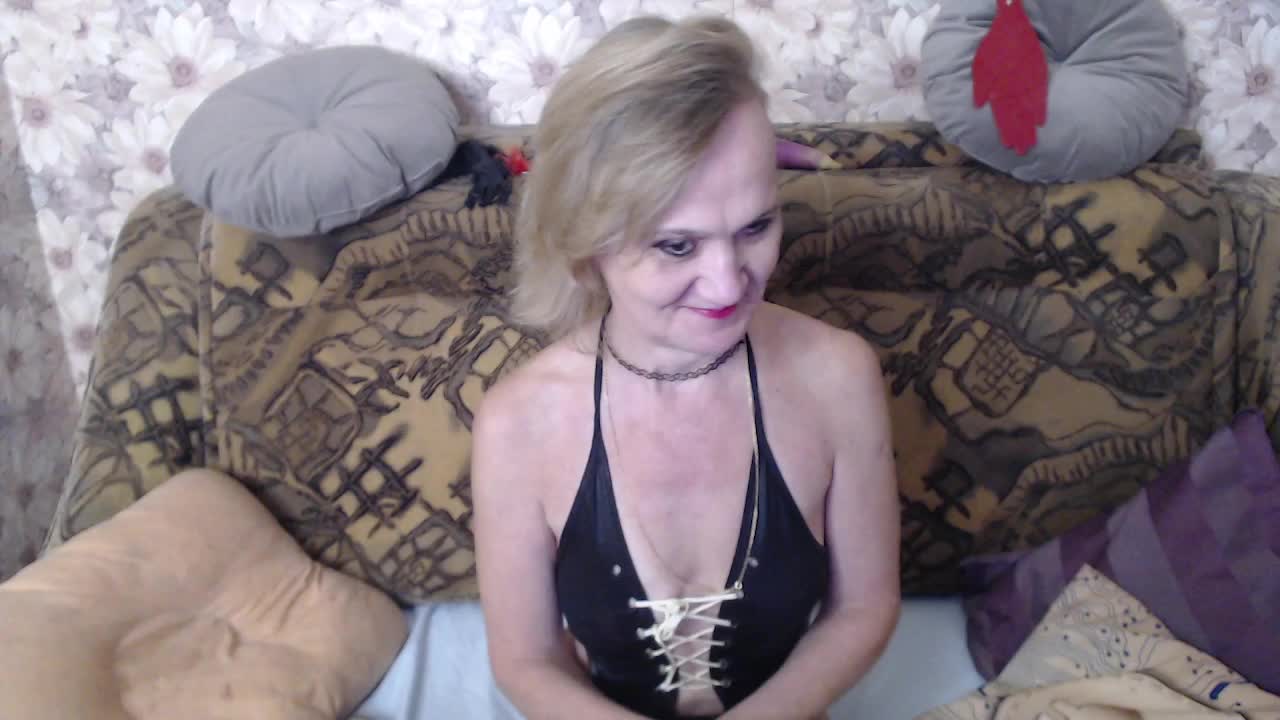 miss-bekker23 Live Sex December 14, 2025