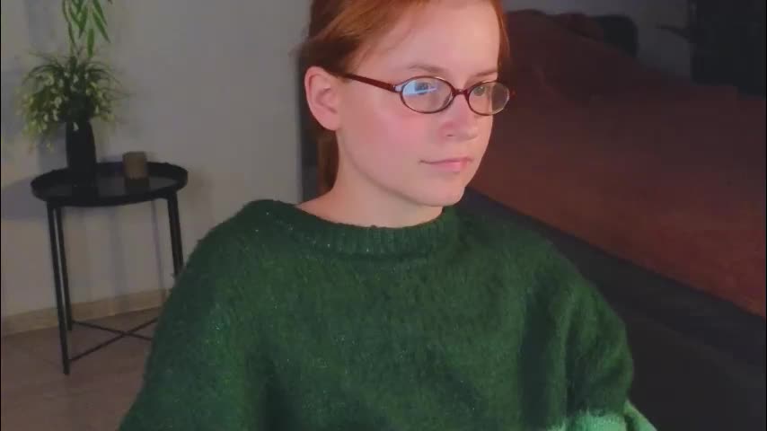 wow_luvng Live Sex December 13, 2025