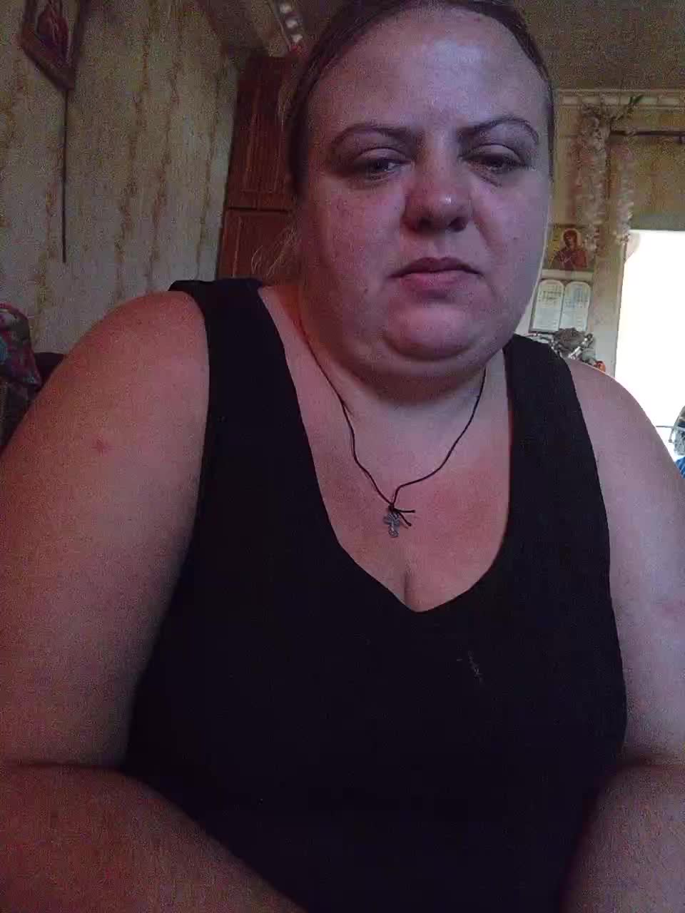 engela-s-1 Live Sex December 14, 2025