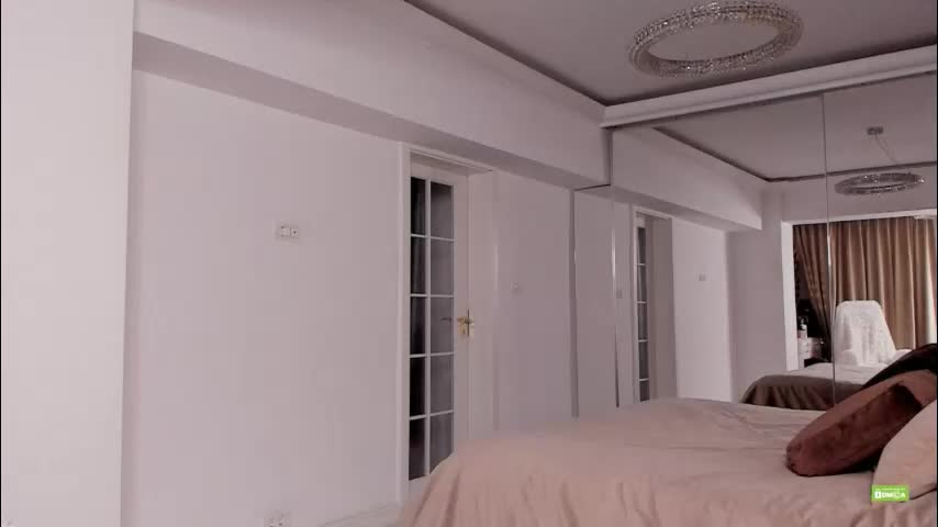 unforgettable_s Live Sex December 15, 2025