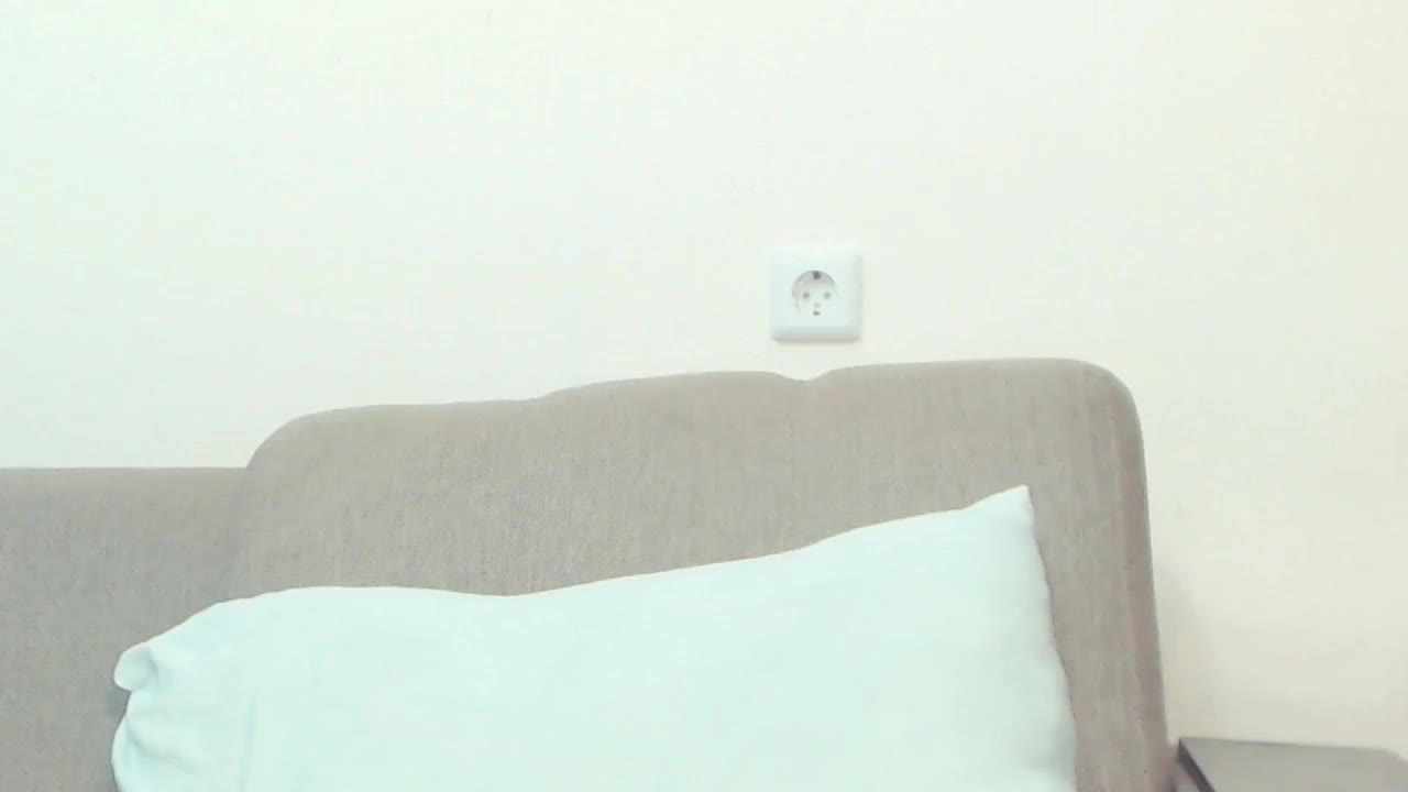 Drakulaura1 Live Sex December 13, 2025